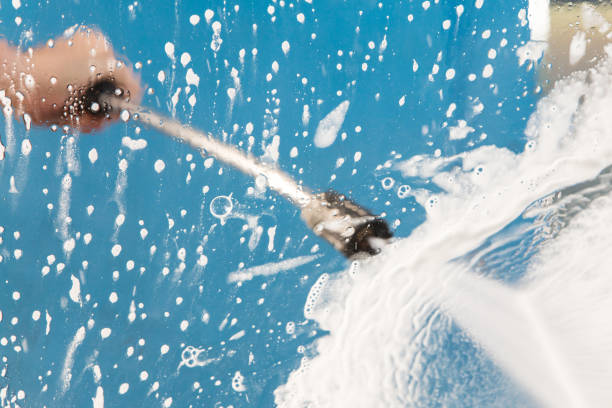 Winterizing Services in Olive Hill, KY