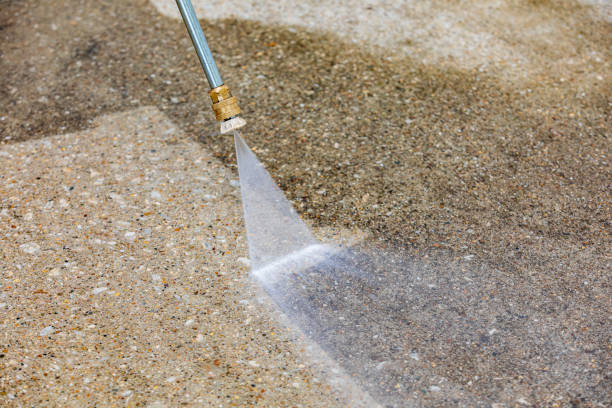  Olive Hill, KY Pressure Washing Pros
