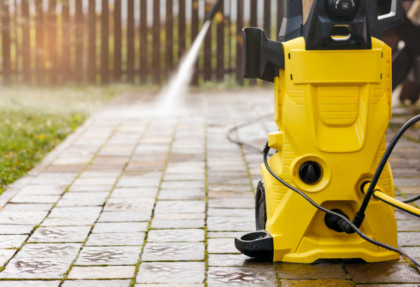 Best Fleet Vehicle Washing  in Olive Hill, KY